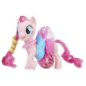 my-little-pony-the-movie-sparkling-spinning-skirt-pinkie-pie-35.png