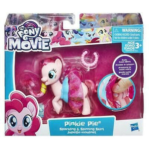 my-little-pony-the-movie-sparkling-spinning-skirt-pinkie-pie-39.png