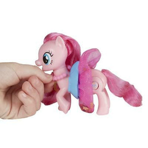 my-little-pony-the-movie-sparkling-spinning-skirt-pinkie-pie-43.png