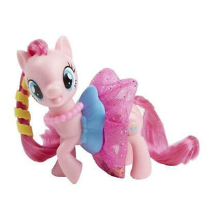 my-little-pony-the-movie-sparkling-spinning-skirt-pinkie-pie-45.png