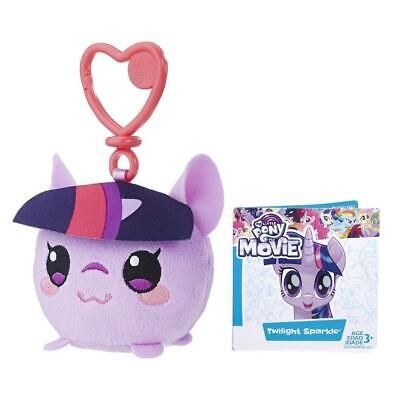 my-little-pony-the-movie-twilight-sparkle-clip-plush-1731.png