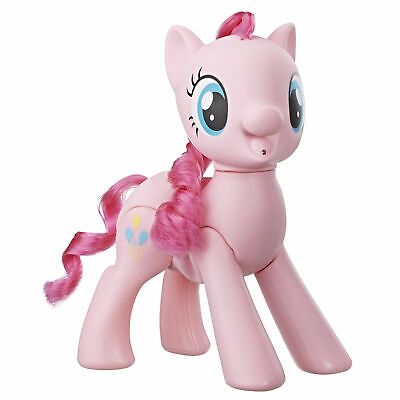 my-little-pony-toy-oh-my-giggles-pinkie-pie-35.png
