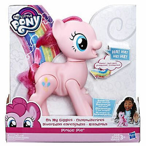 my-little-pony-toy-oh-my-giggles-pinkie-pie-38.png
