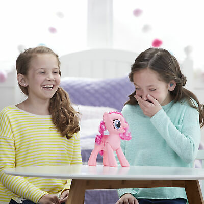 my-little-pony-toy-oh-my-giggles-pinkie-pie-44.png