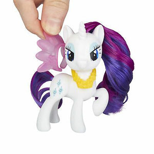 my-little-pony-toy-on-the-go-rarity-35.png