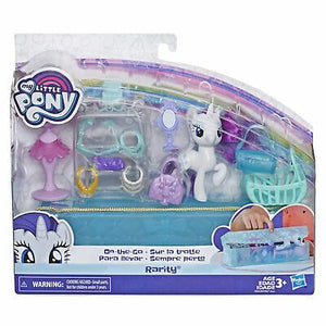 my-little-pony-toy-on-the-go-rarity-39.png