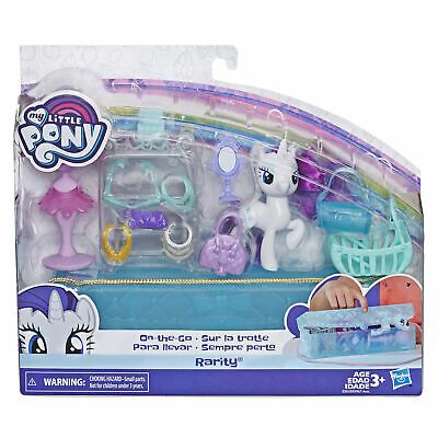 my-little-pony-toy-on-the-go-rarity-39.png