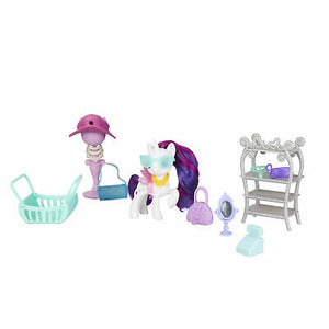 my-little-pony-toy-on-the-go-rarity-43.png