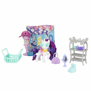 my-little-pony-toy-on-the-go-rarity-45.png