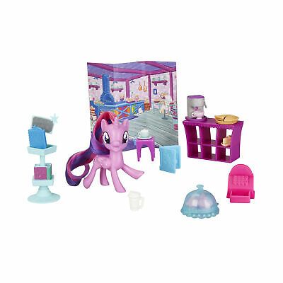 my-little-pony-toy-on-the-go-twilight-sparkle-35.png
