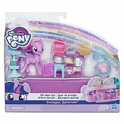 my-little-pony-toy-on-the-go-twilight-sparkle-39.png