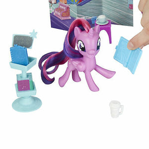 my-little-pony-toy-on-the-go-twilight-sparkle-43.png