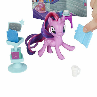 my-little-pony-toy-on-the-go-twilight-sparkle-43.png