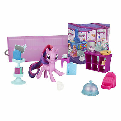 my-little-pony-toy-on-the-go-twilight-sparkle-45.png
