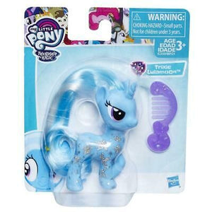 my-little-pony-trixie-lulamoon-glitter-design-pony-figure-154.png