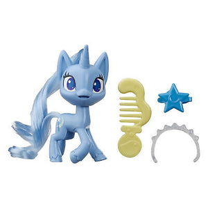 my-little-pony-trixie-lulamoon-potion-pony-figure-3-inch-blue-pony-toy-37.png