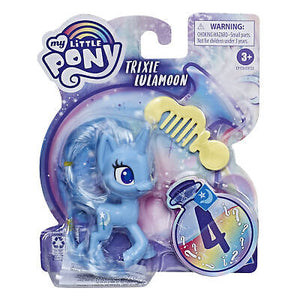 my-little-pony-trixie-lulamoon-potion-pony-figure-3-inch-blue-pony-toy-41.png