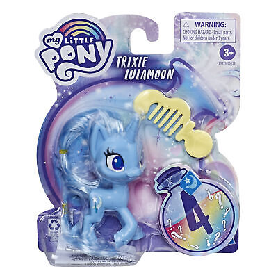 my-little-pony-trixie-lulamoon-potion-pony-figure-3-inch-blue-pony-toy-41.png