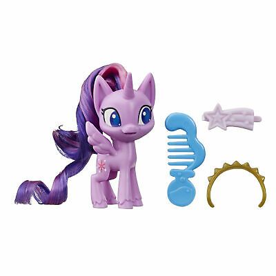 my-little-pony-twilight-sparkle-potion-pony-figure-3-inch-purple-pony-toy-23.png