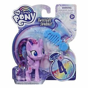 my-little-pony-twilight-sparkle-potion-pony-figure-3-inch-purple-pony-toy-27.png