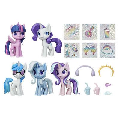 my-little-pony-unicorn-sparkle-collection-set-of-5-glittery-toy-pony-3-inch-35.png