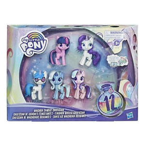 my-little-pony-unicorn-sparkle-collection-set-of-5-glittery-toy-pony-3-inch-38.png
