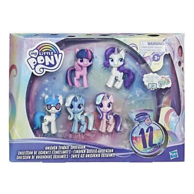 my-little-pony-unicorn-sparkle-collection-set-of-5-glittery-toy-pony-3-inch-38.png