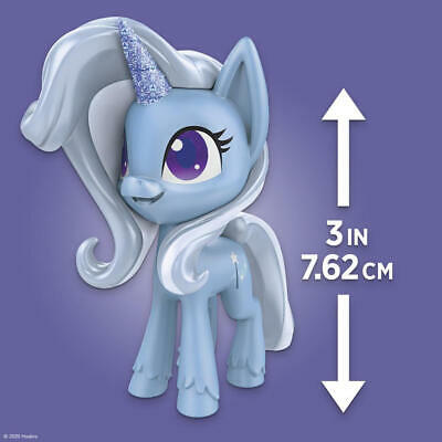 my-little-pony-unicorn-sparkle-collection-set-of-5-glittery-toy-pony-3-inch-40.png