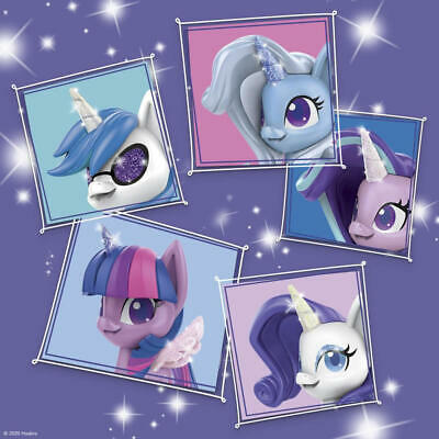 my-little-pony-unicorn-sparkle-collection-set-of-5-glittery-toy-pony-3-inch-42.png