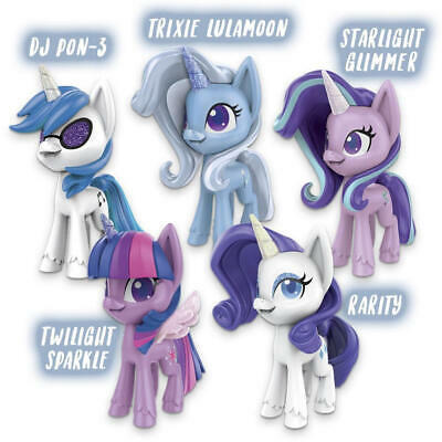 my-little-pony-unicorn-sparkle-collection-set-of-5-glittery-toy-pony-3-inch-44.png