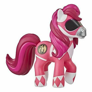my-little-pony-x-power-rangers-crossover-collection-morphin-pink-pony-power-39.png