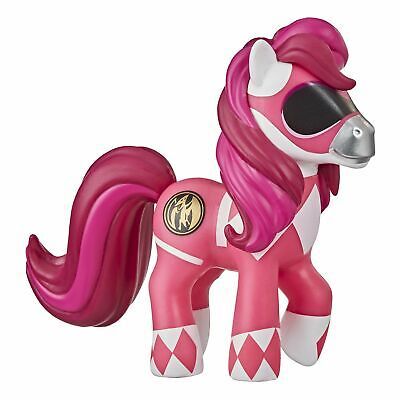 my-little-pony-x-power-rangers-crossover-collection-morphin-pink-pony-power-39.png