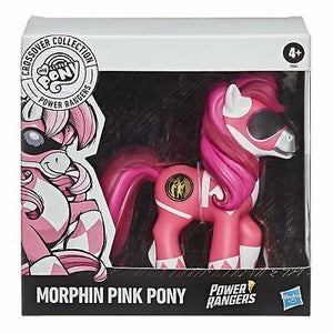 my-little-pony-x-power-rangers-crossover-collection-morphin-pink-pony-power-42.png