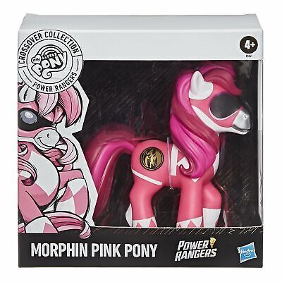 my-little-pony-x-power-rangers-crossover-collection-morphin-pink-pony-power-42.png
