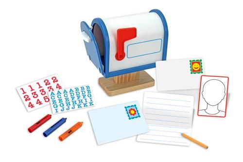 my-own-mailbox-classic-toy-melissa-and-doug-43.png