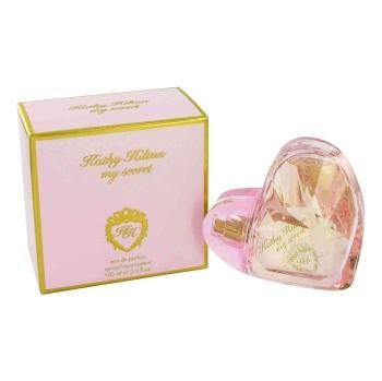 my-secret-by-kathy-hilton-eau-de-parfum-spray-3-4-oz-35.png