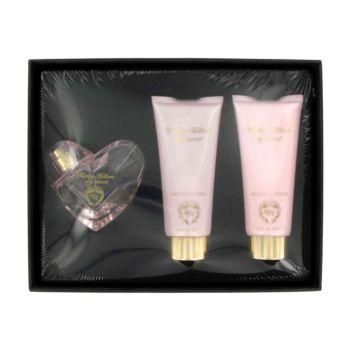my-secret-by-kathy-hilton-gift-set-1-7-oz-eau-de-parfum-spray-3-4-oz-shower-gel-3-4-body-lotion-33.png