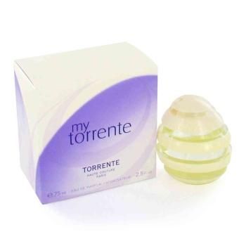 my-torrente-by-torrente-eau-de-parfum-spray-2-5-oz-35.png