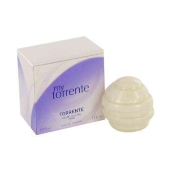 my-torrente-by-torrente-mini-edp-15-oz-35.png