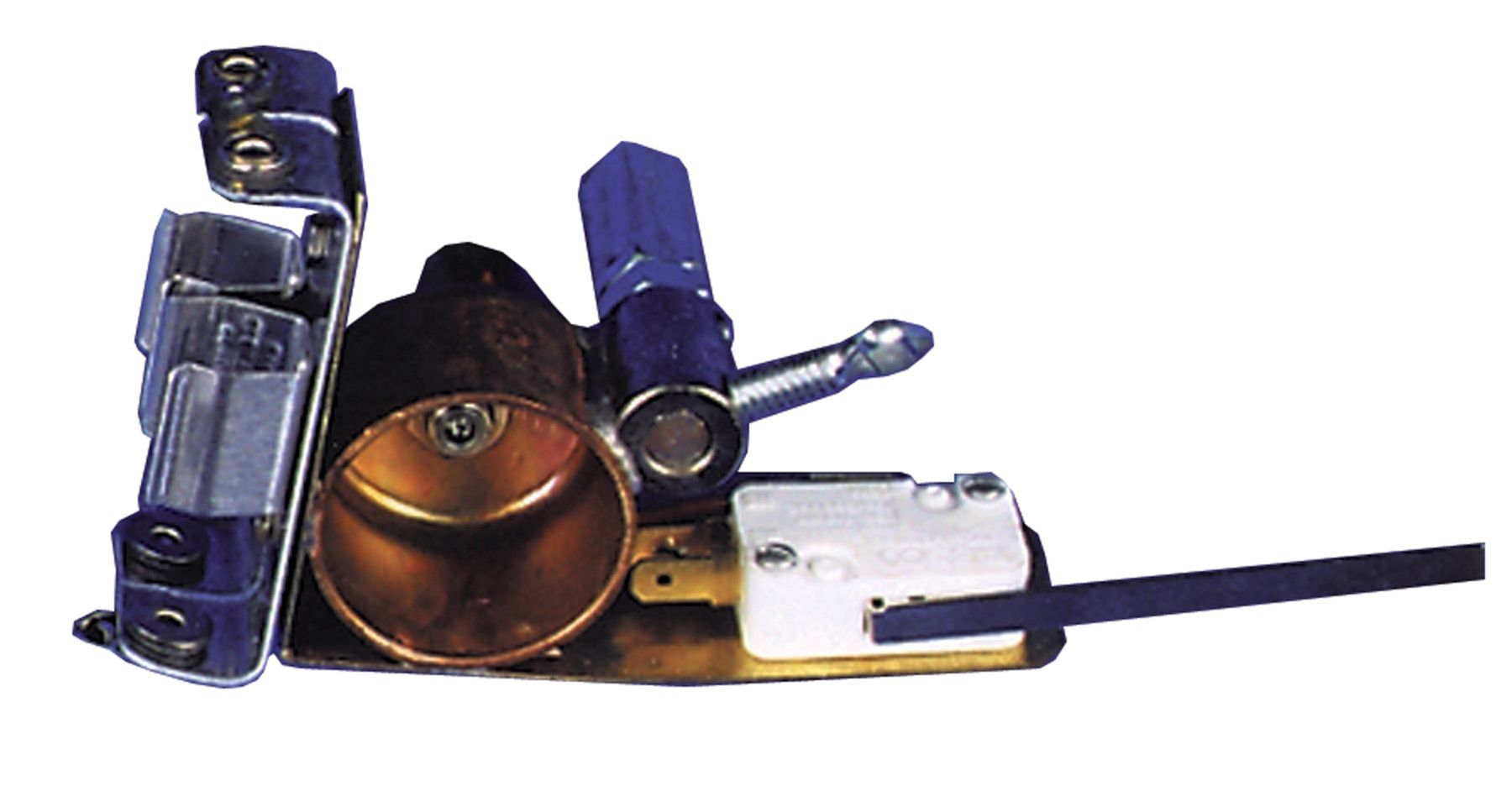 mystic-cymbal-flash-44.png