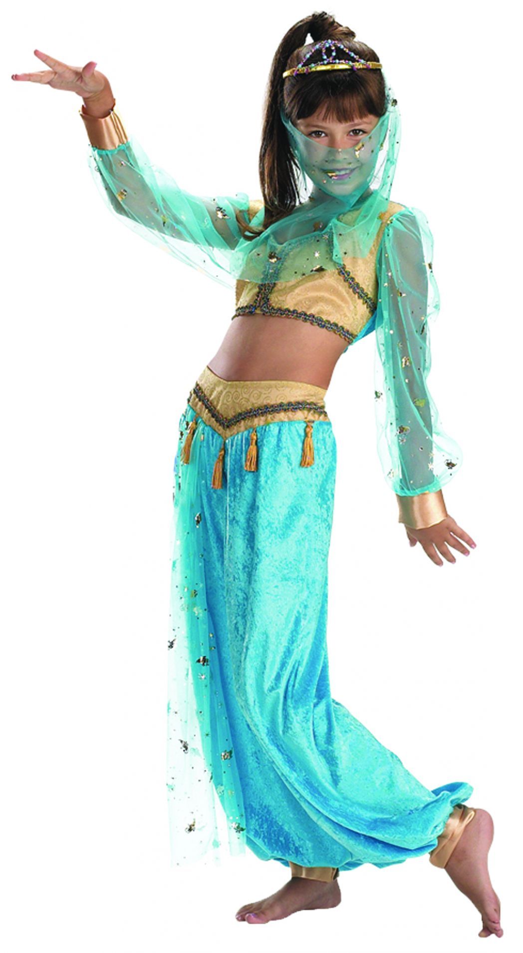 mystical-genie-child-7-8-52.png
