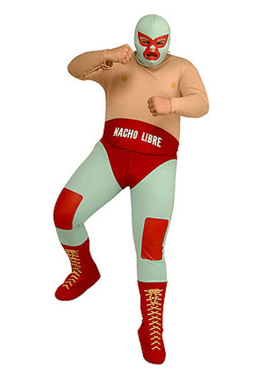 nacho-libre-40.png