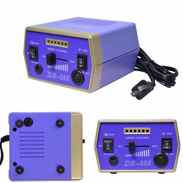 nails-salon-manicure-nail-drill-file-machine-kit-purple-56.png