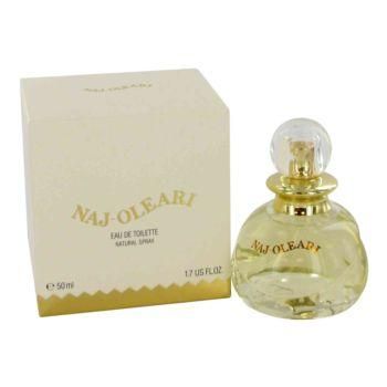 naj-oleari-by-naj-olearieau-de-toilette-spray-1-7-oz-35.png