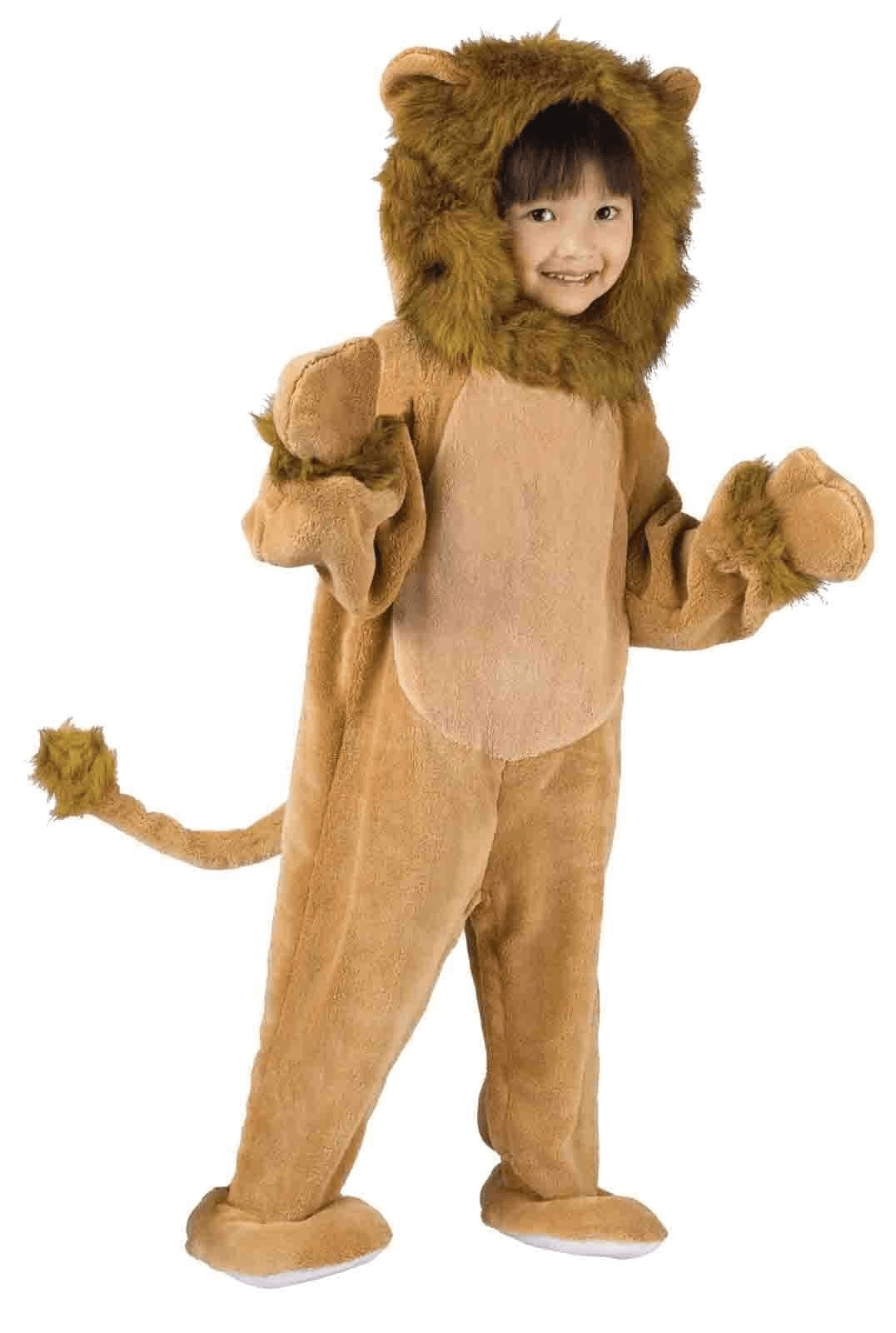 nala-classic-3t-4t-42.png