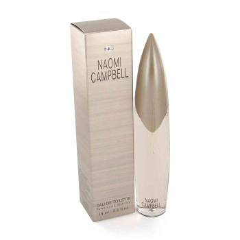 naomi-campbell-by-naomi-campbell-eau-de-toilette-spray-1-7-oz-32.png