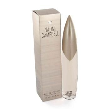 naomi-campbell-by-naomi-campbell-eau-de-toilette-spray-1-oz-35.png