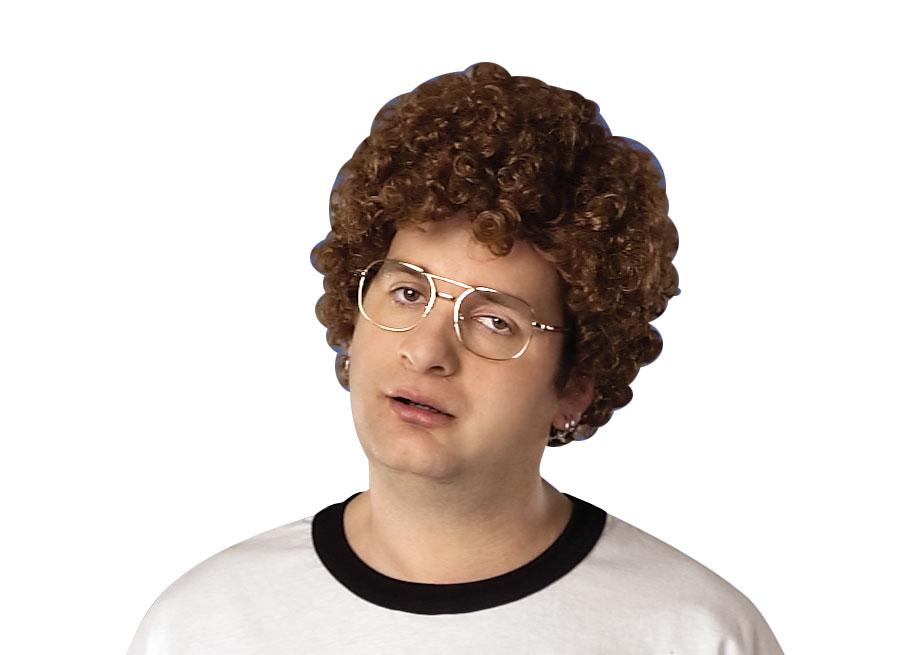 napoleon-d-wig-glass-kit-32.png
