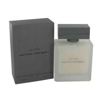 narciso-rodriguez-by-narciso-rodriguez-after-shave-emulsion-3-4-oz-35.png