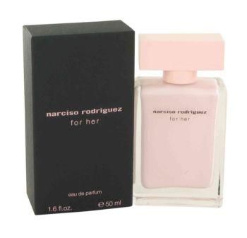 narciso-rodriguez-by-narciso-rodriguez-eau-de-parfum-spray-1-7-oz-35.png